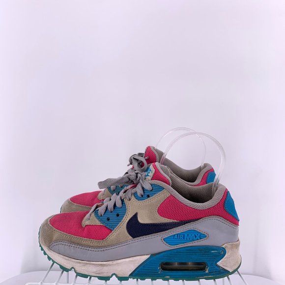 air max 90 6.5